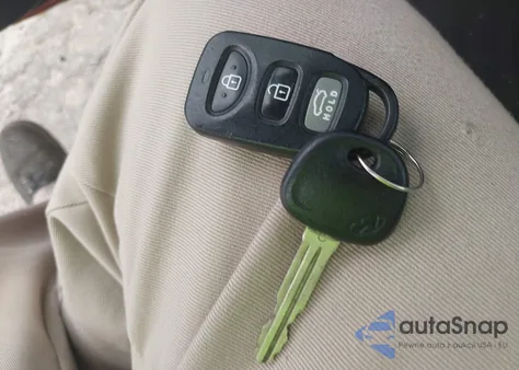 2017 Hyundai Elantra Se из США, поврежденный, VIN 5NPD74LF5HH106415